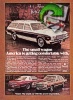 Plymouth 1976 366.jpg